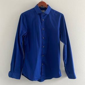 Express Mens Shirt